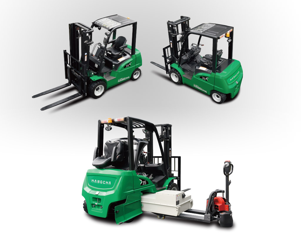 ���ݲ�܇XCϵ��1.5/1.8/2.0/2.5/